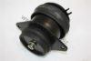 AUTOMEGA 1019902621H0B Engine Mounting